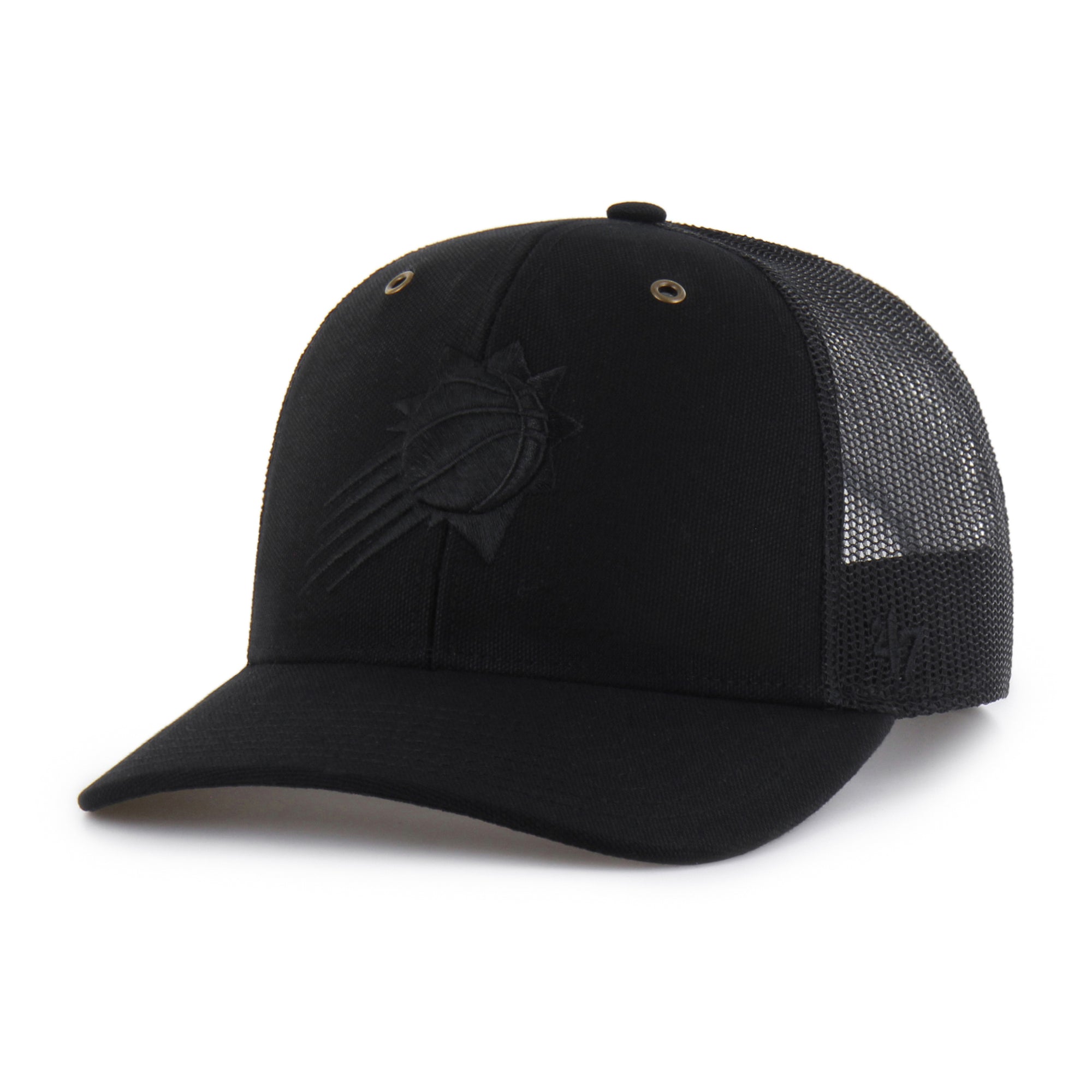 PHOENIX SUNS CARHARTT '47 TRUCKER