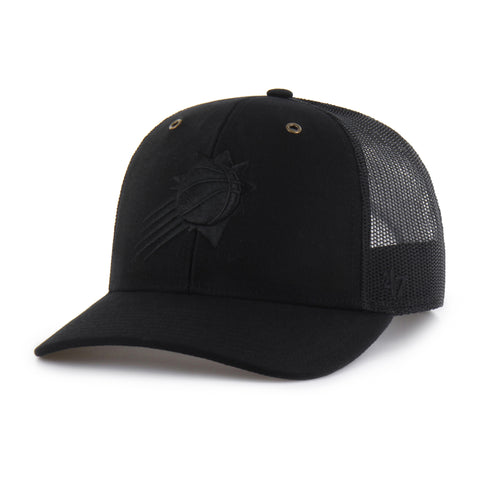 PHOENIX SUNS CARHARTT '47 TRUCKER