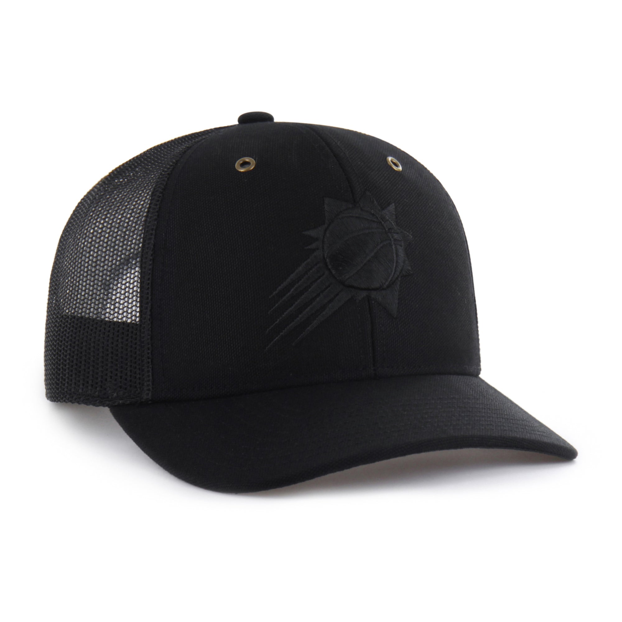 PHOENIX SUNS CARHARTT '47 TRUCKER