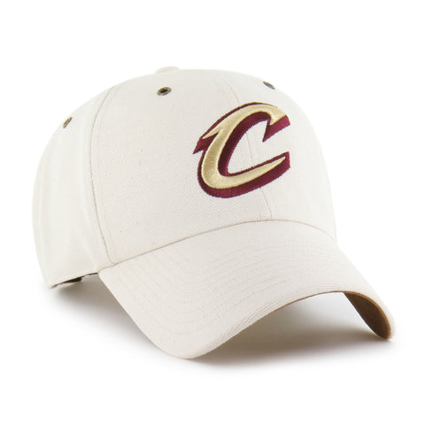 Cleveland Cavaliers Carhartt Undyed '47 Clean Up