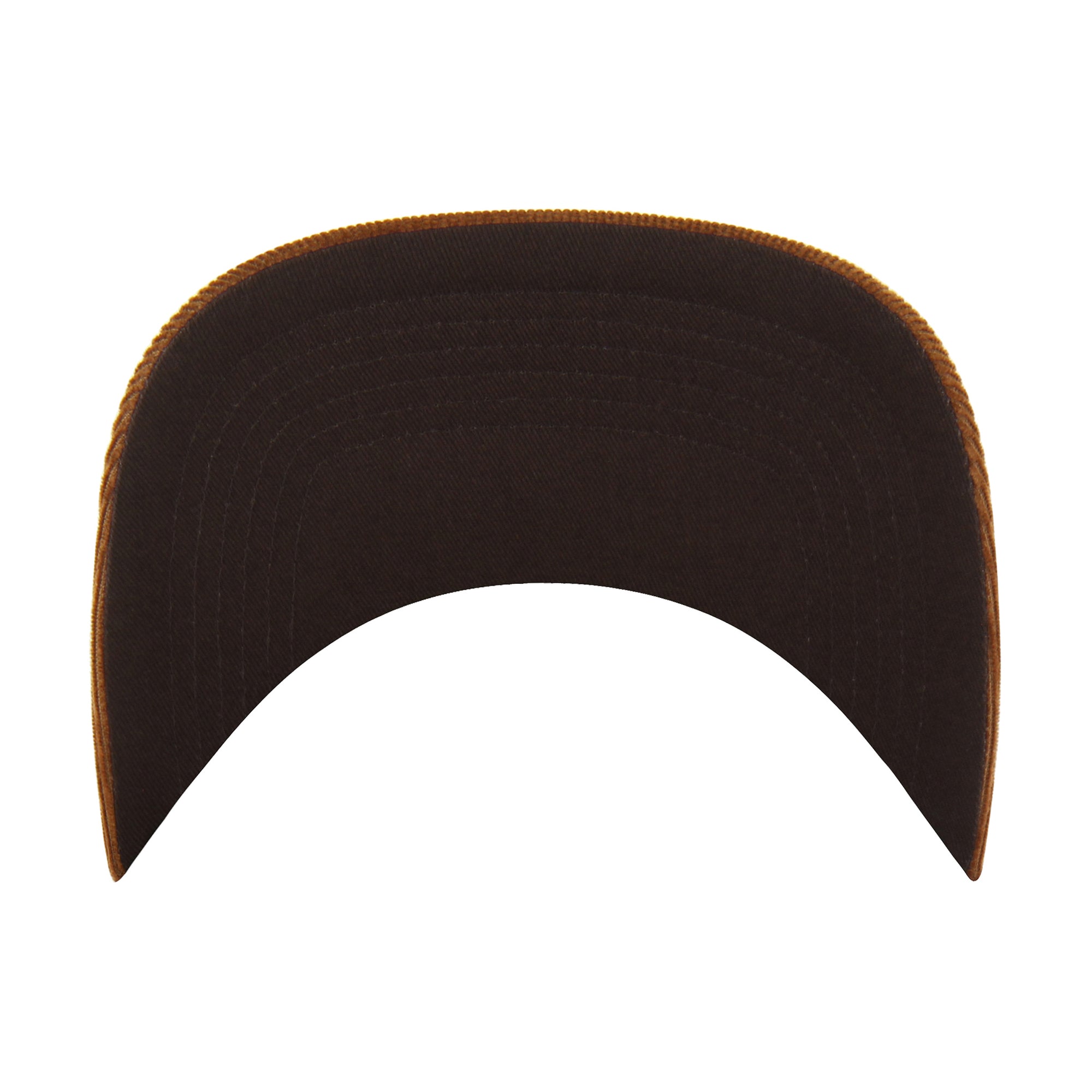 Chicago Bulls Carhartt Undyed '47 Hitch