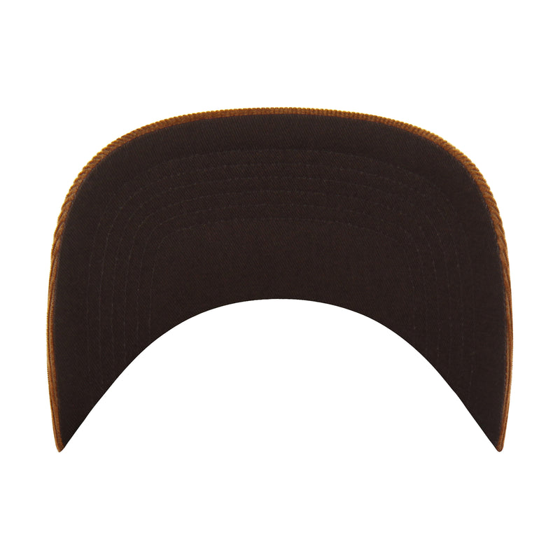 Chicago Bulls Carhartt Undyed '47 Hitch