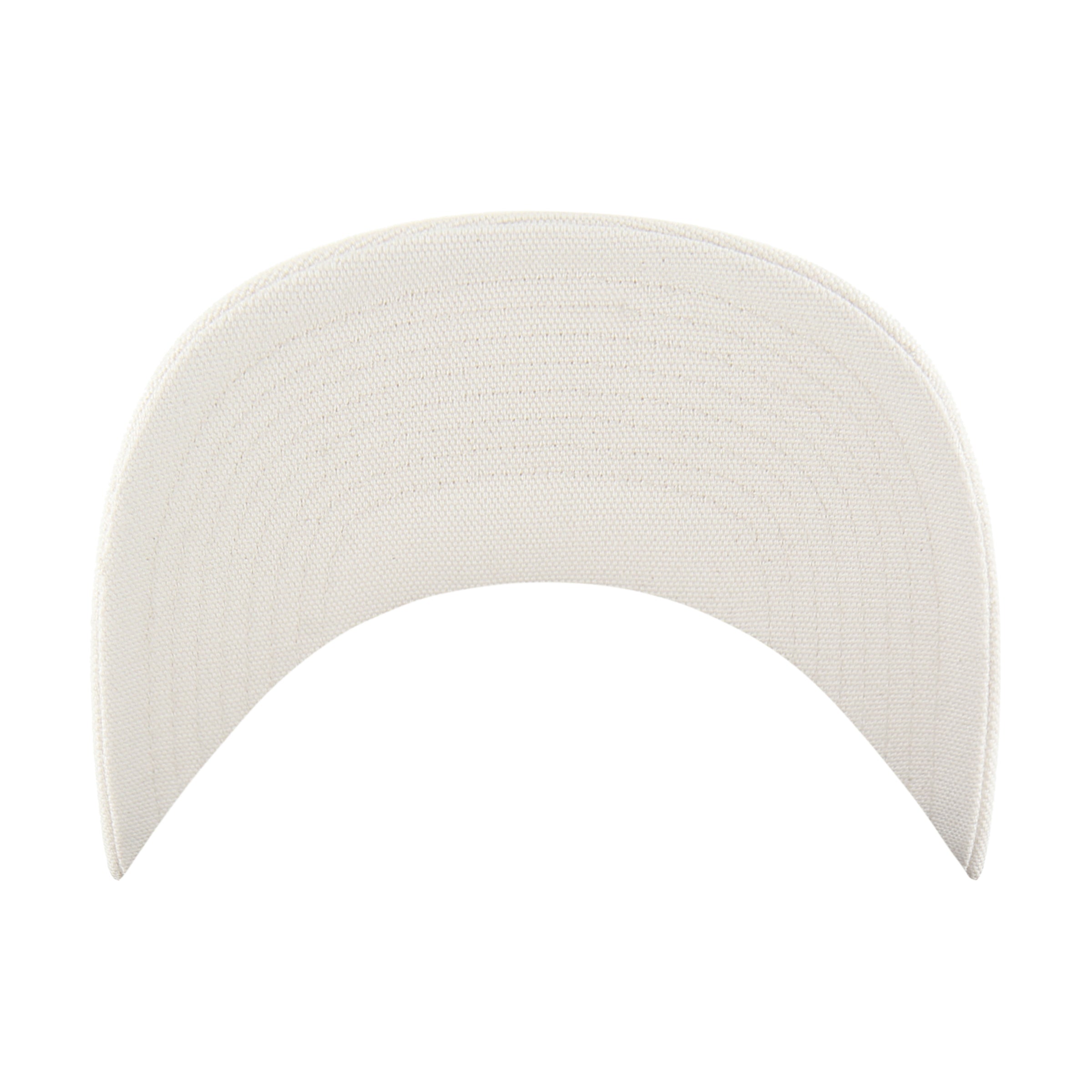 Indiana Pacers Carhartt Undyed '47 Trucker - Natural