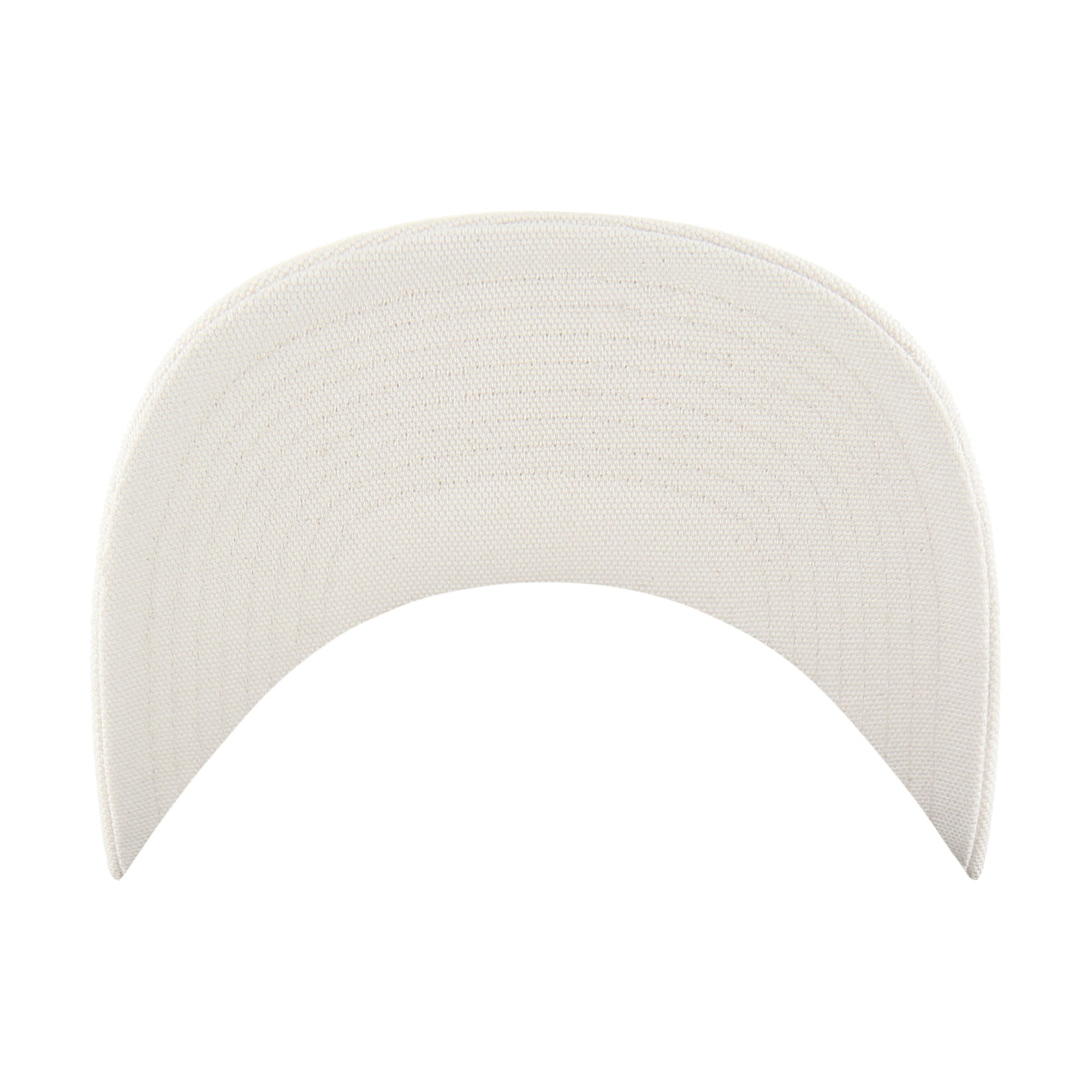 Los Angeles Lakers Carhartt Undyed '47 Trucker