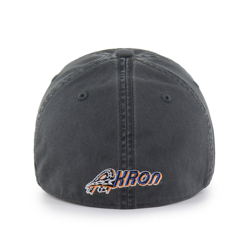 AKRON RUBBERDUCKS CLASSIC '47 FRANCHISE