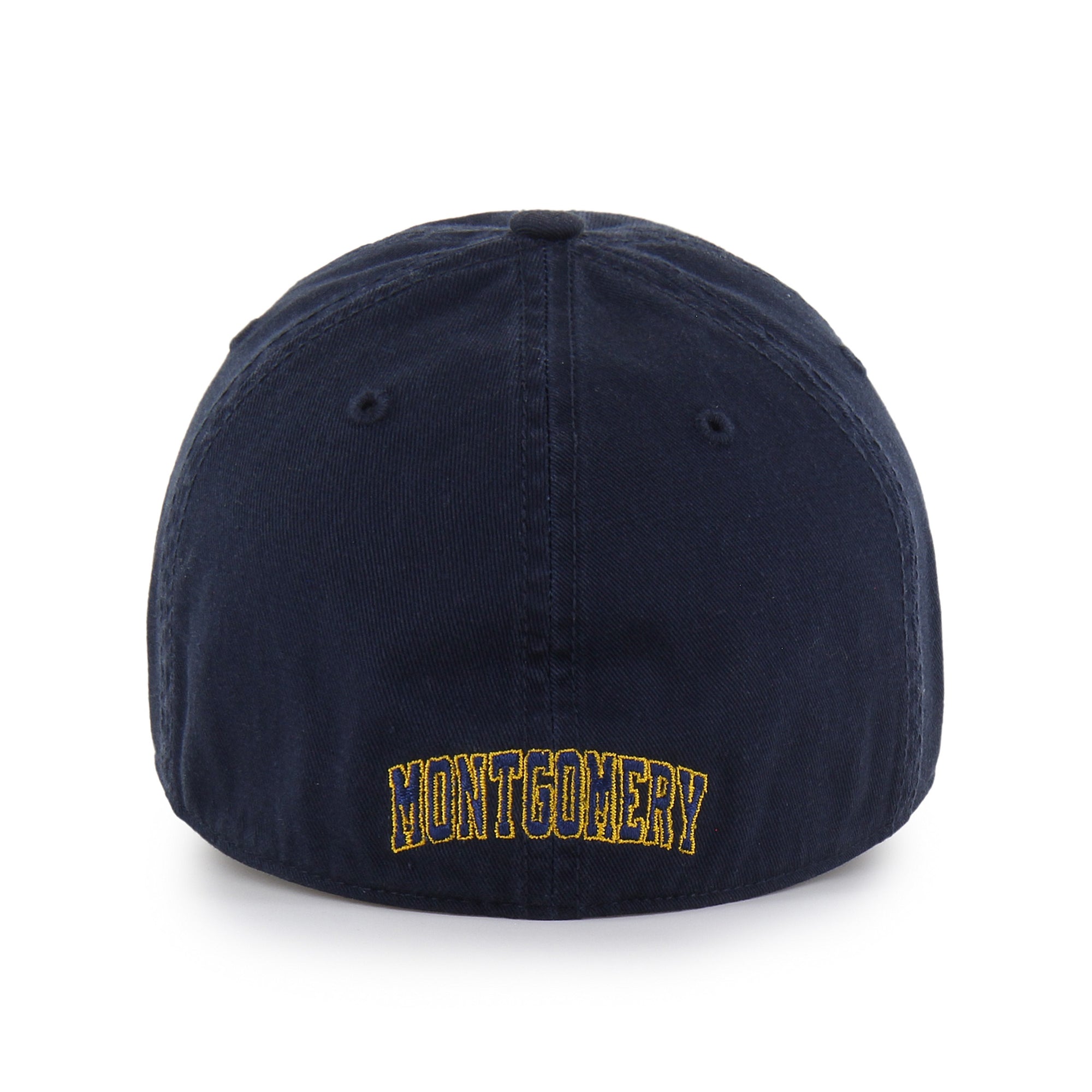 MONTGOMERY BISCUITS CLASSIC '47 FRANCHISE