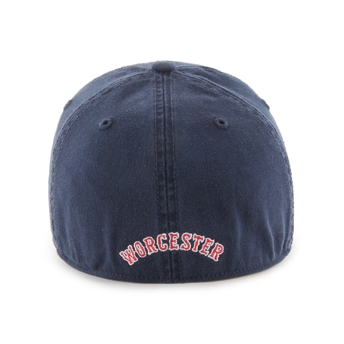 WORCESTER RED SOX CLASSIC '47 FRANCHISE