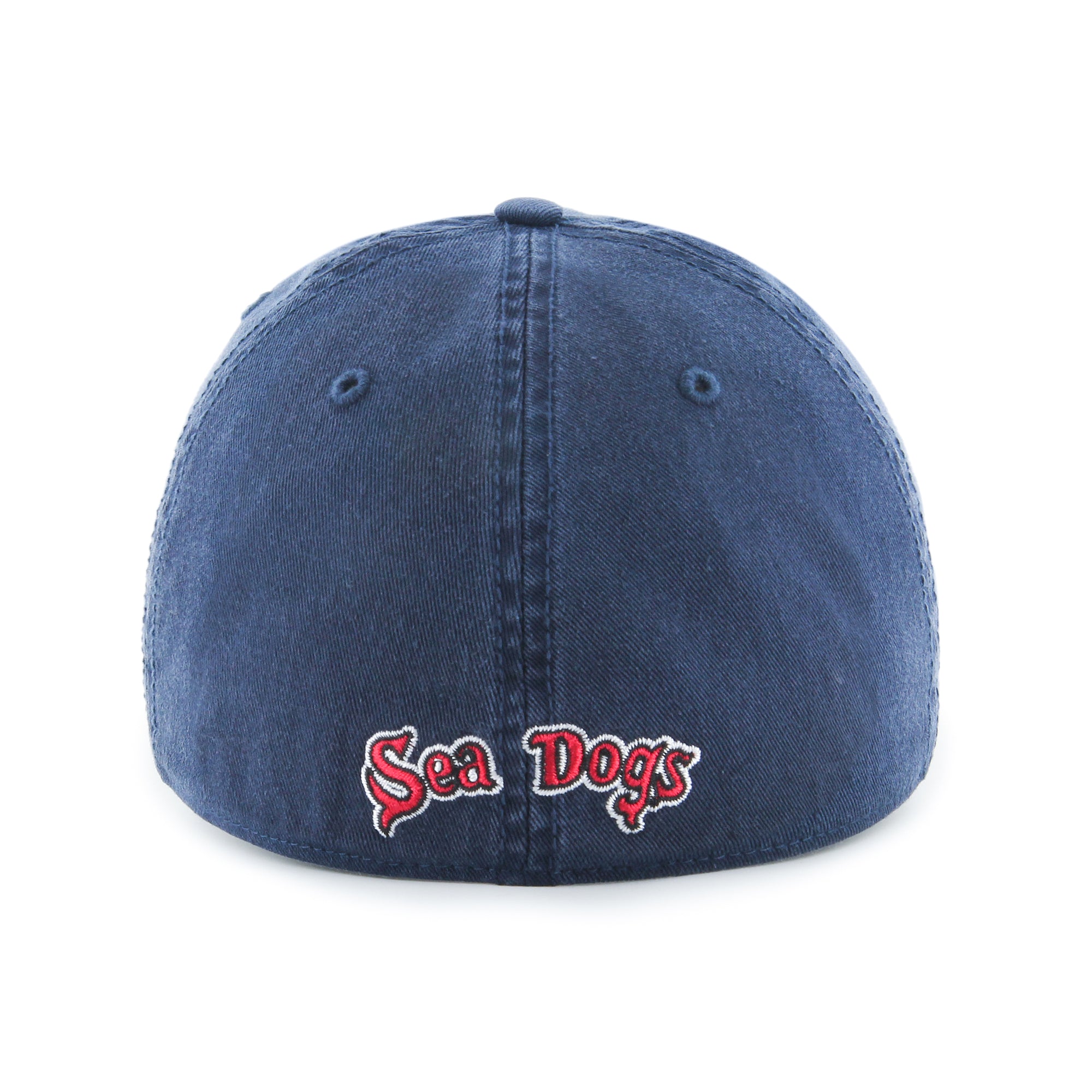PORTLAND SEA DOGS CLASSIC '47 FRANCHISE