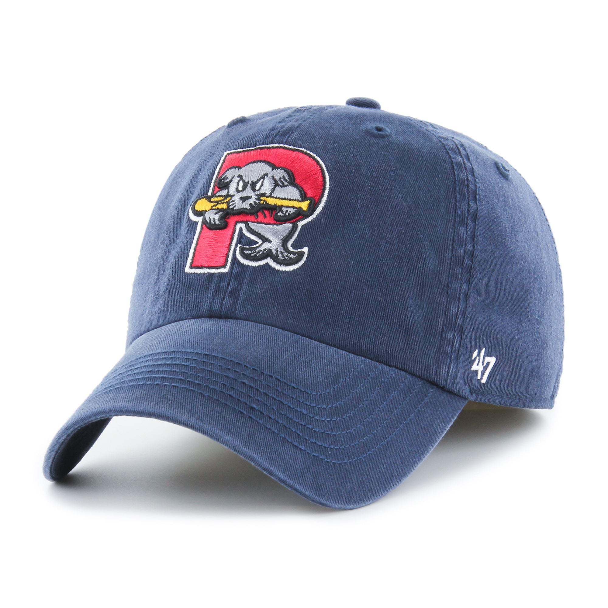 PORTLAND SEA DOGS CLASSIC '47 FRANCHISE