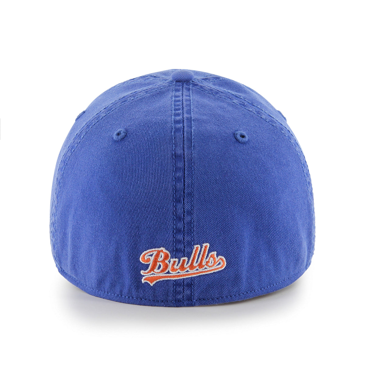 DURHAM BULLS CLASSIC '47 FRANCHISE