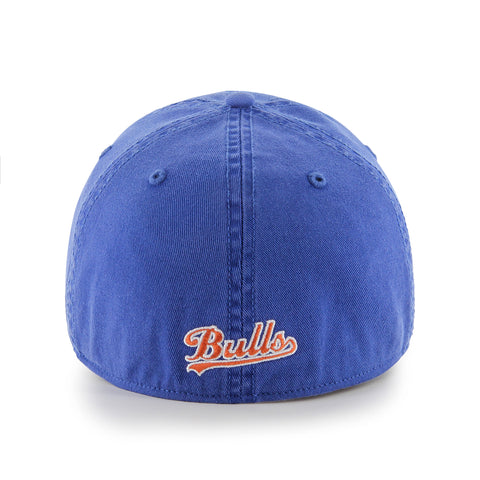 DURHAM BULLS CLASSIC '47 FRANCHISE