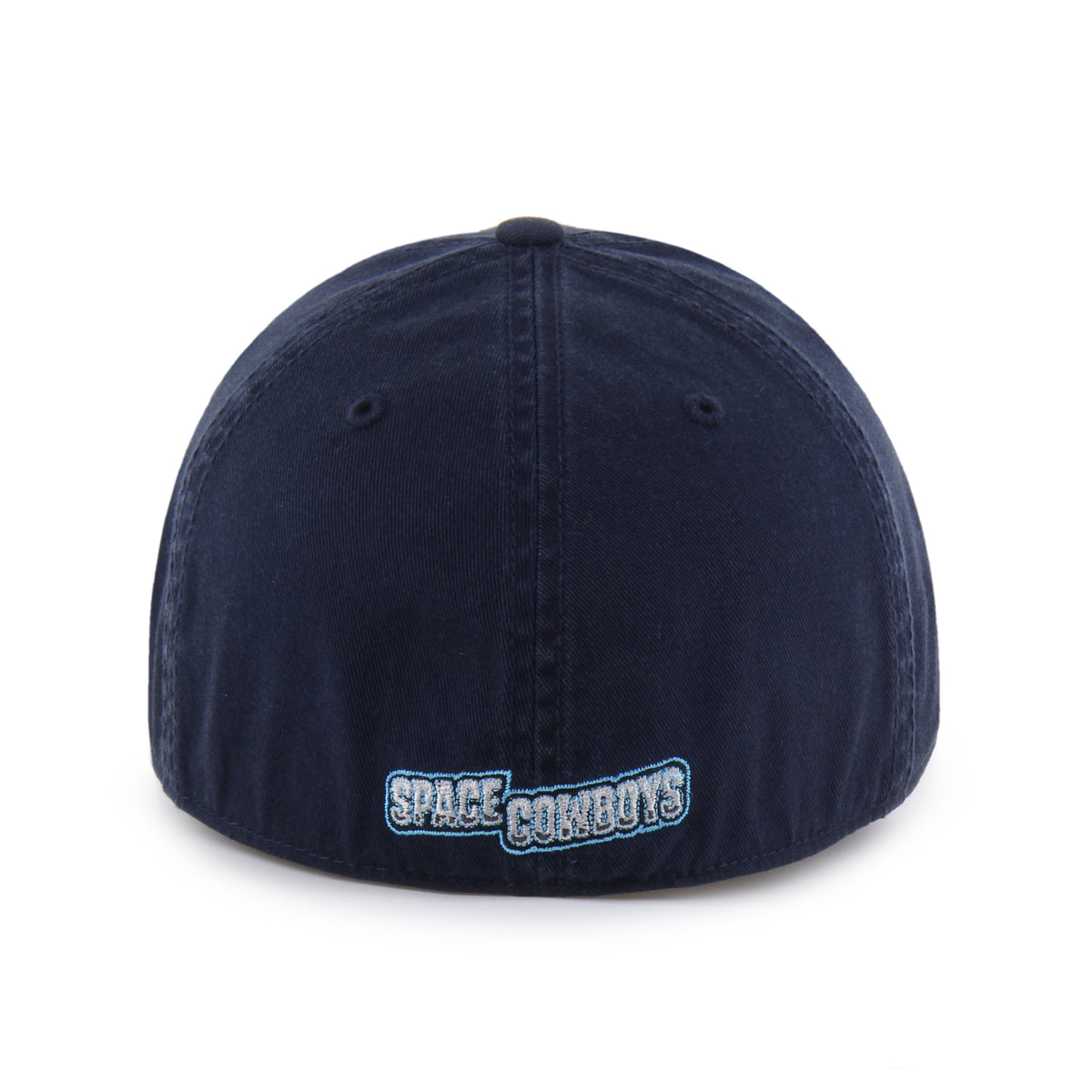 SUGAR LAND SPACE COWBOYS CLASSIC '47 FRANCHISE