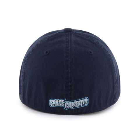 SUGAR LAND SPACE COWBOYS CLASSIC '47 FRANCHISE