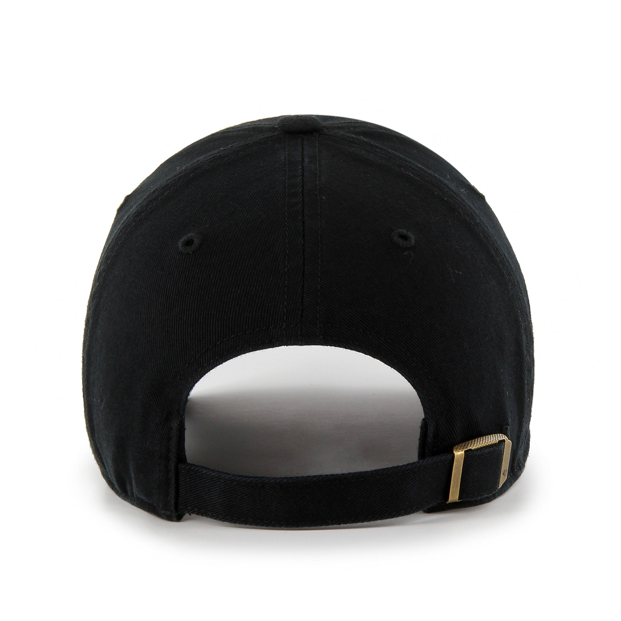 EL PASO CHIHUAHUAS HERITAGE '47 CLEAN UP
