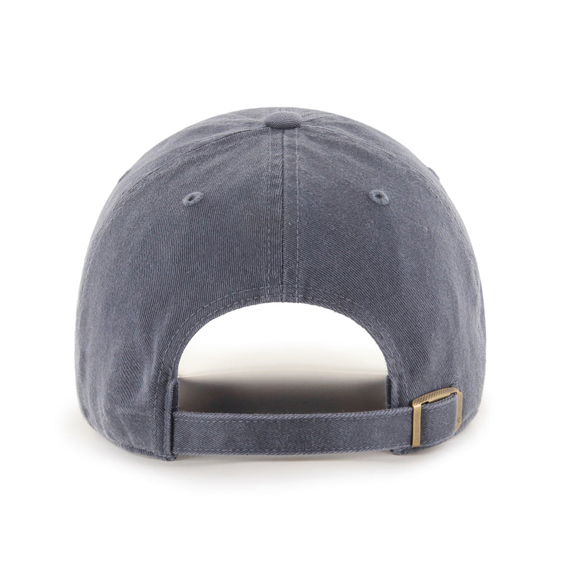 WORCESTER RED SOX '47 CLEAN UP