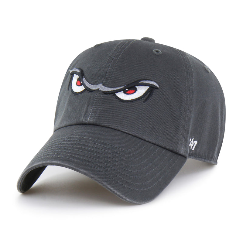 LAKE ELSINORE STORM '47 CLEAN UP