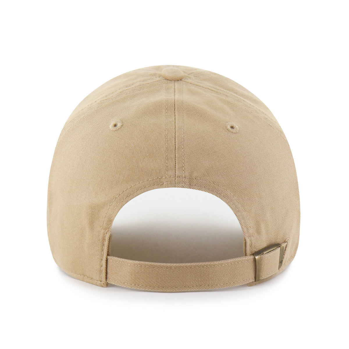 SOMERSET PATRIOTS '47 CLEAN UP