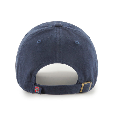 PORTLAND SEA DOGS '47 CLEAN UP