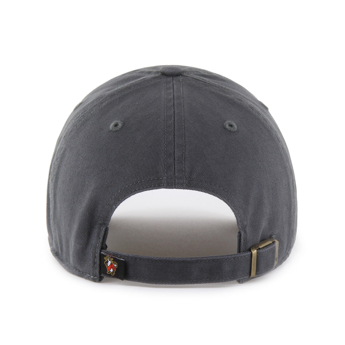 ROME EMPERORS '47 CLEAN UP