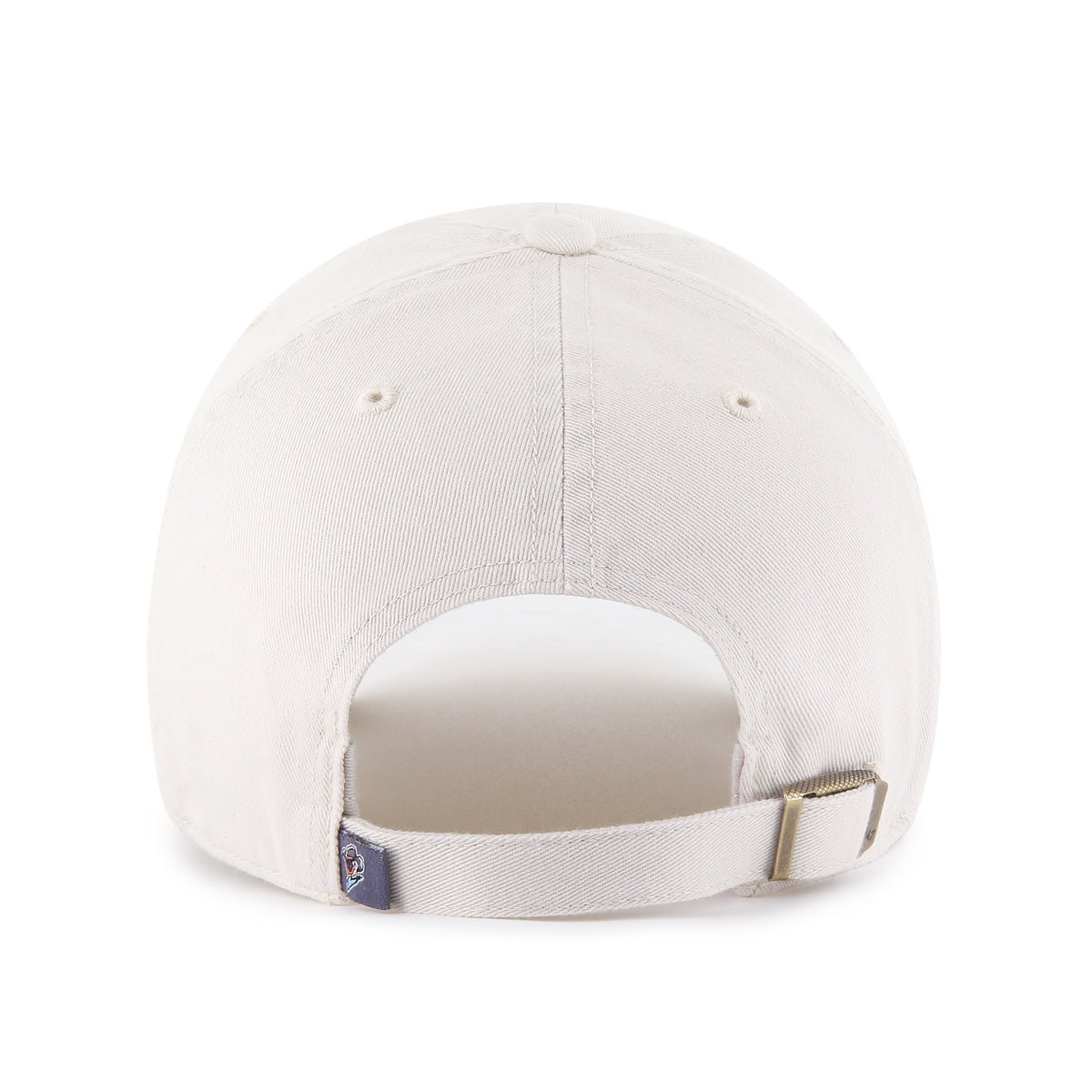 SUGAR LAND SPACE COWBOYS '47 CLEAN UP