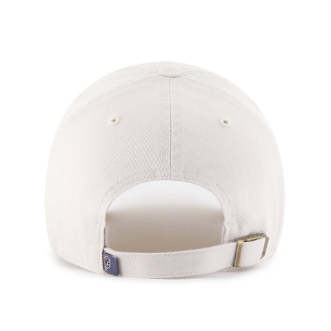 SUGAR LAND SPACE COWBOYS '47 CLEAN UP