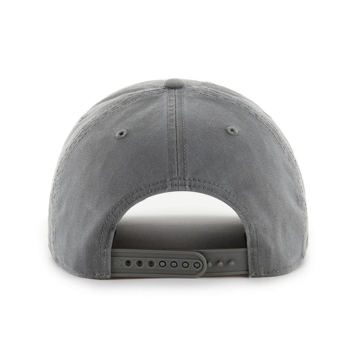 CHATTANOOGA LOOKOUTS CANYON RANCHERO '47 HITCH