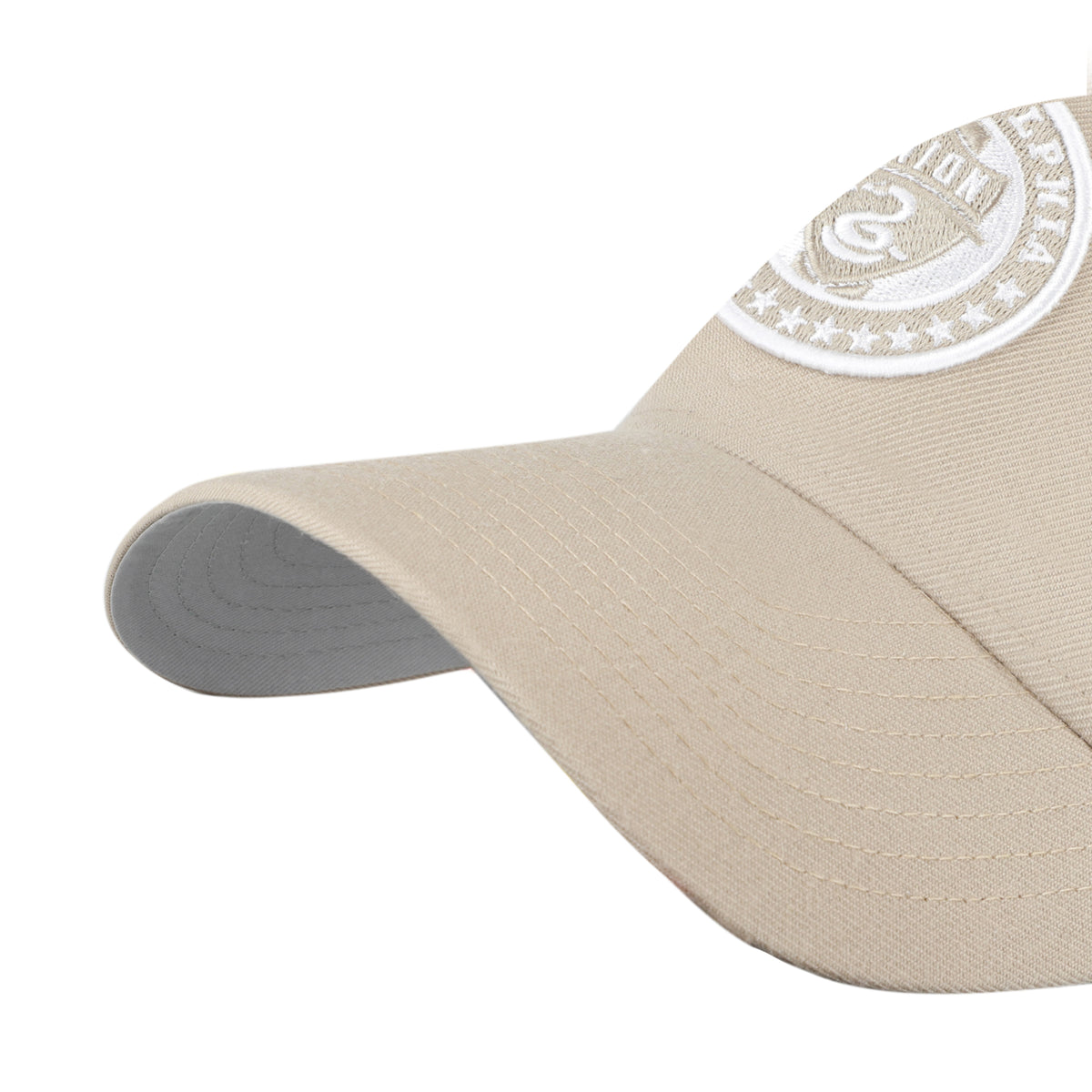 PHILADELPHIA UNION BALLPARK '47 OFFSIDE DT