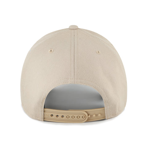 NEW YORK CITY FC BALLPARK '47 OFFSIDE DT