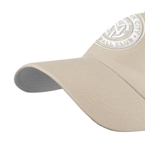 NEW YORK CITY FC BALLPARK '47 OFFSIDE DT