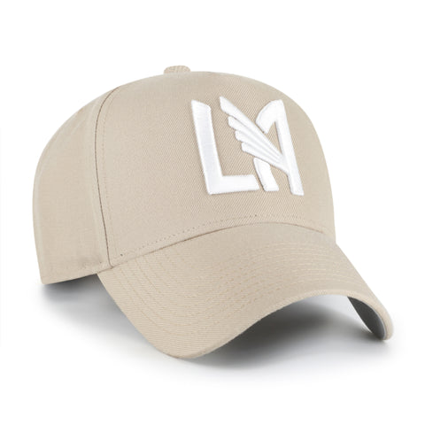 LOS ANGELES FC BALLPARK '47 OFFSIDE DT