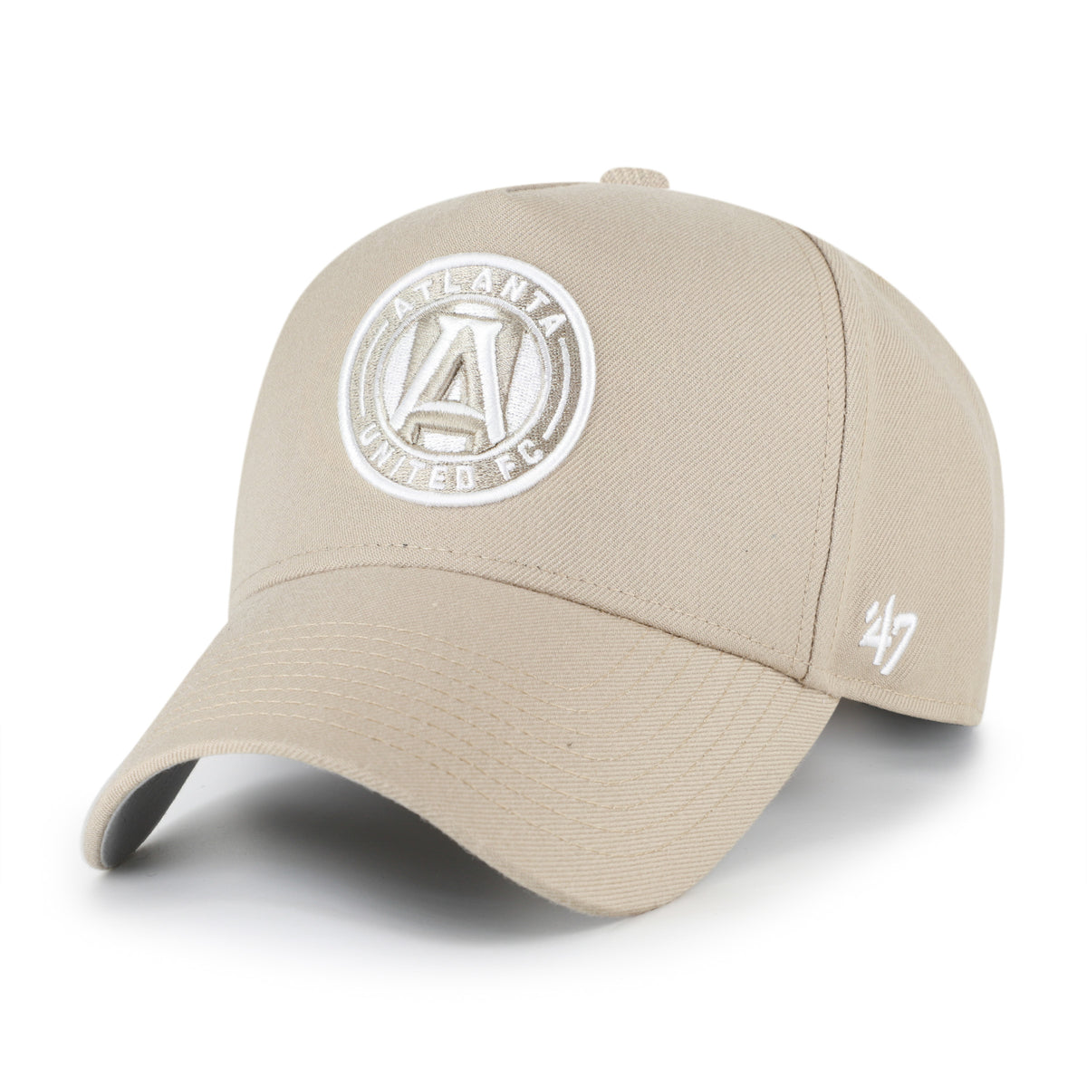 ATLANTA UNITED FC BALLPARK '47 OFFSIDE DT