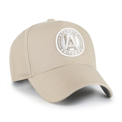 ATLANTA UNITED FC BALLPARK '47 OFFSIDE DT