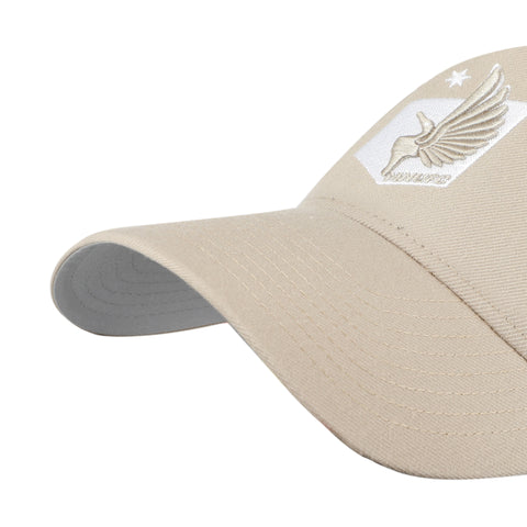 MINNESOTA UNITED BALLPARK '47 OFFSIDE DT