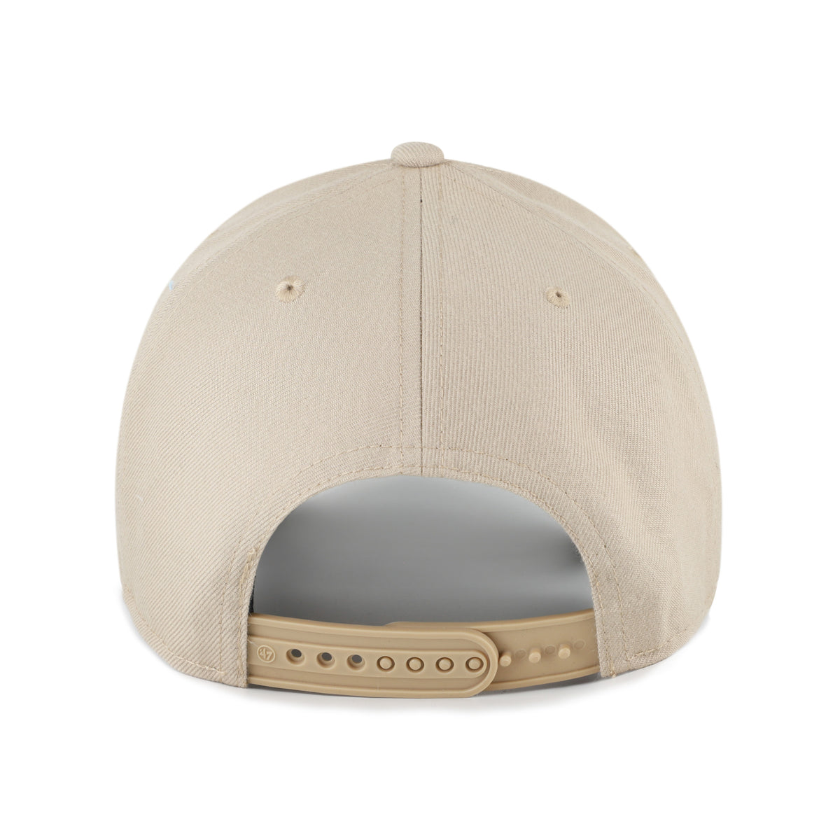 INTER MIAMI CF BALLPARK '47 OFFSIDE DT