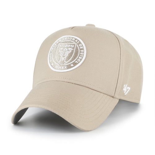 INTER MIAMI CF BALLPARK '47 OFFSIDE DT