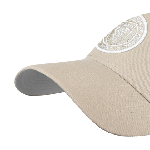 INTER MIAMI CF BALLPARK '47 OFFSIDE DT