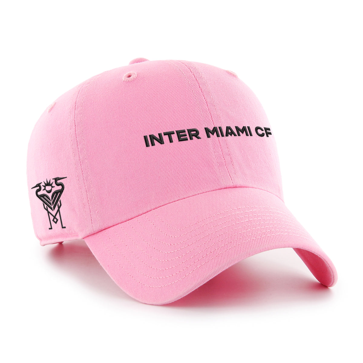 INTER MIAMI '47 CLEAN UP