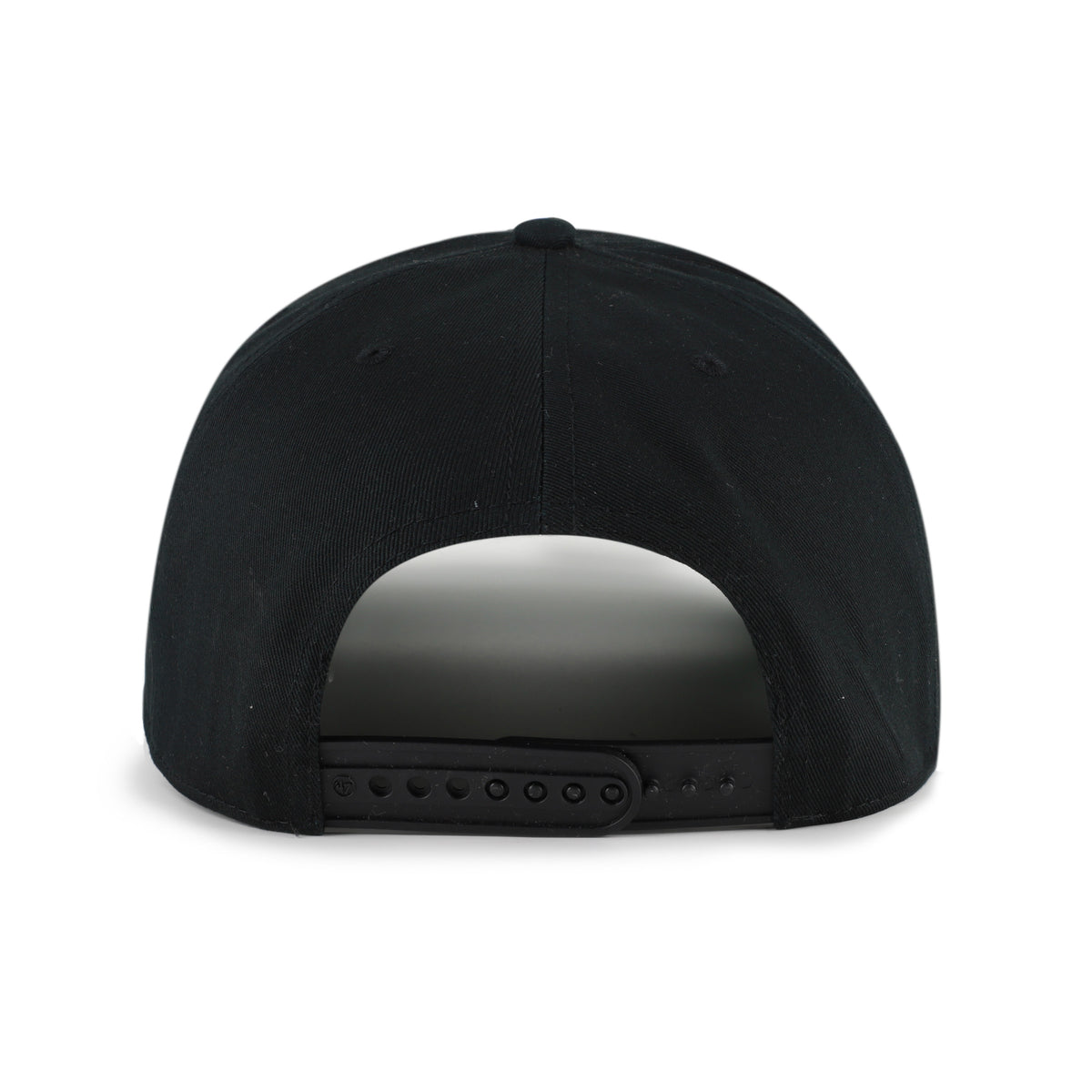 COLUMBUS CREW BRUSHMARK '47 HITCH
