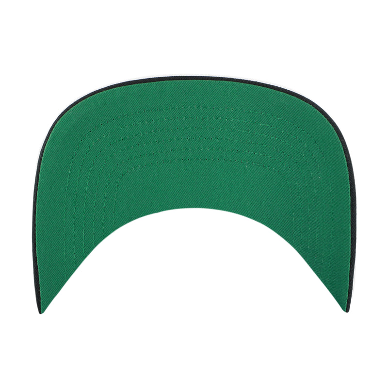 COLUMBUS CREW BRUSHMARK '47 HITCH