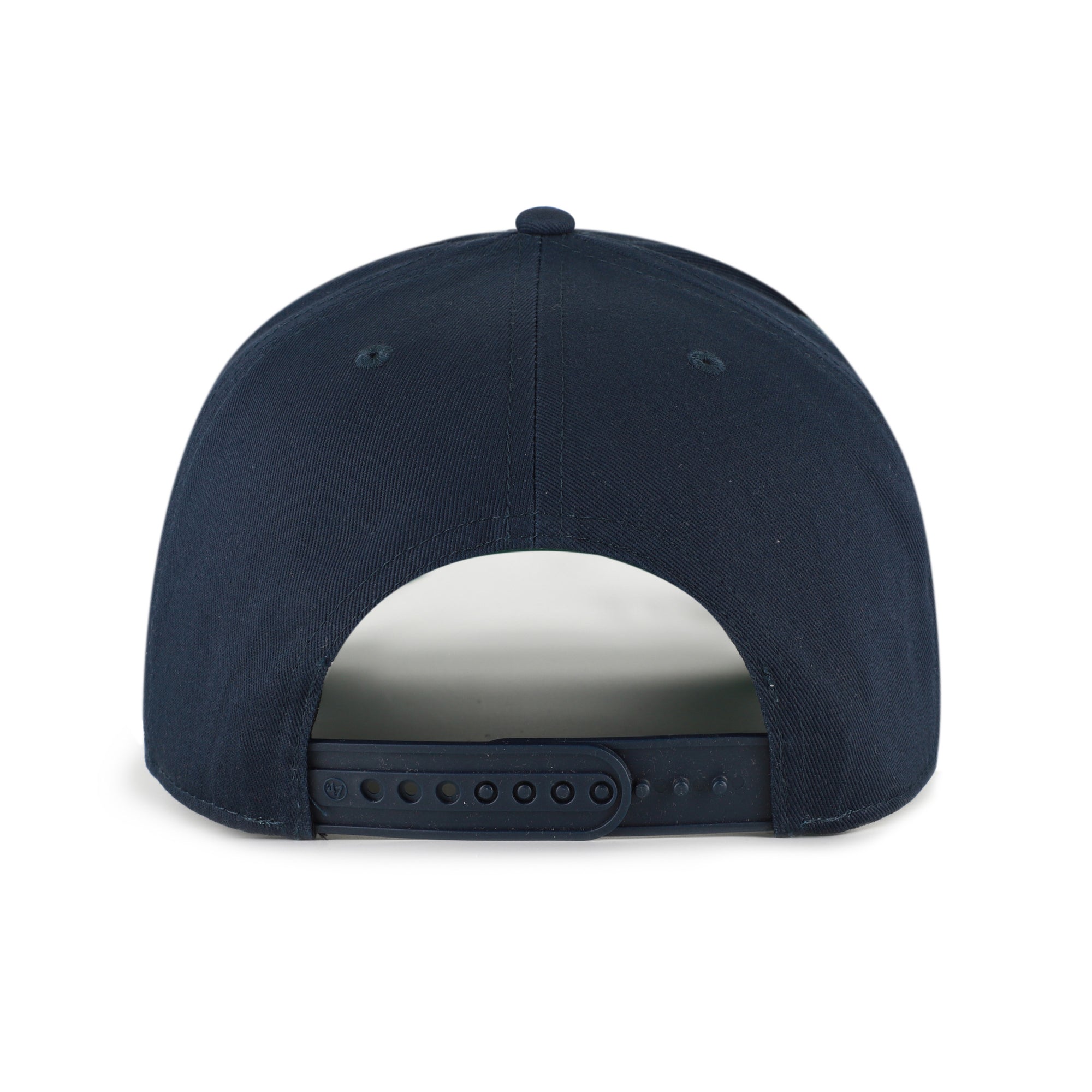NEW ENGLAND REVOLUTION BRUSHMARK '47 HITCH
