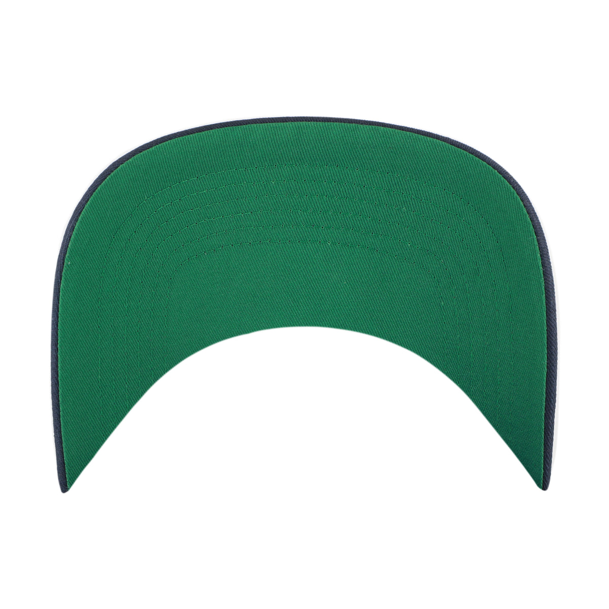 NEW ENGLAND REVOLUTION BRUSHMARK '47 HITCH