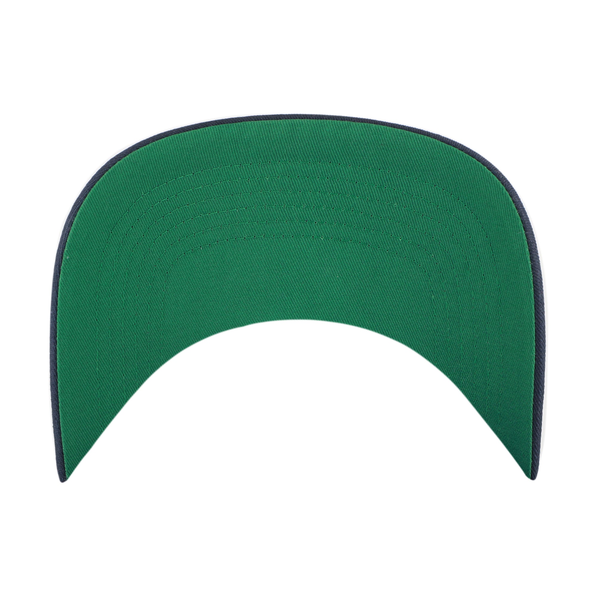 NEW ENGLAND REVOLUTION BRUSHMARK '47 HITCH
