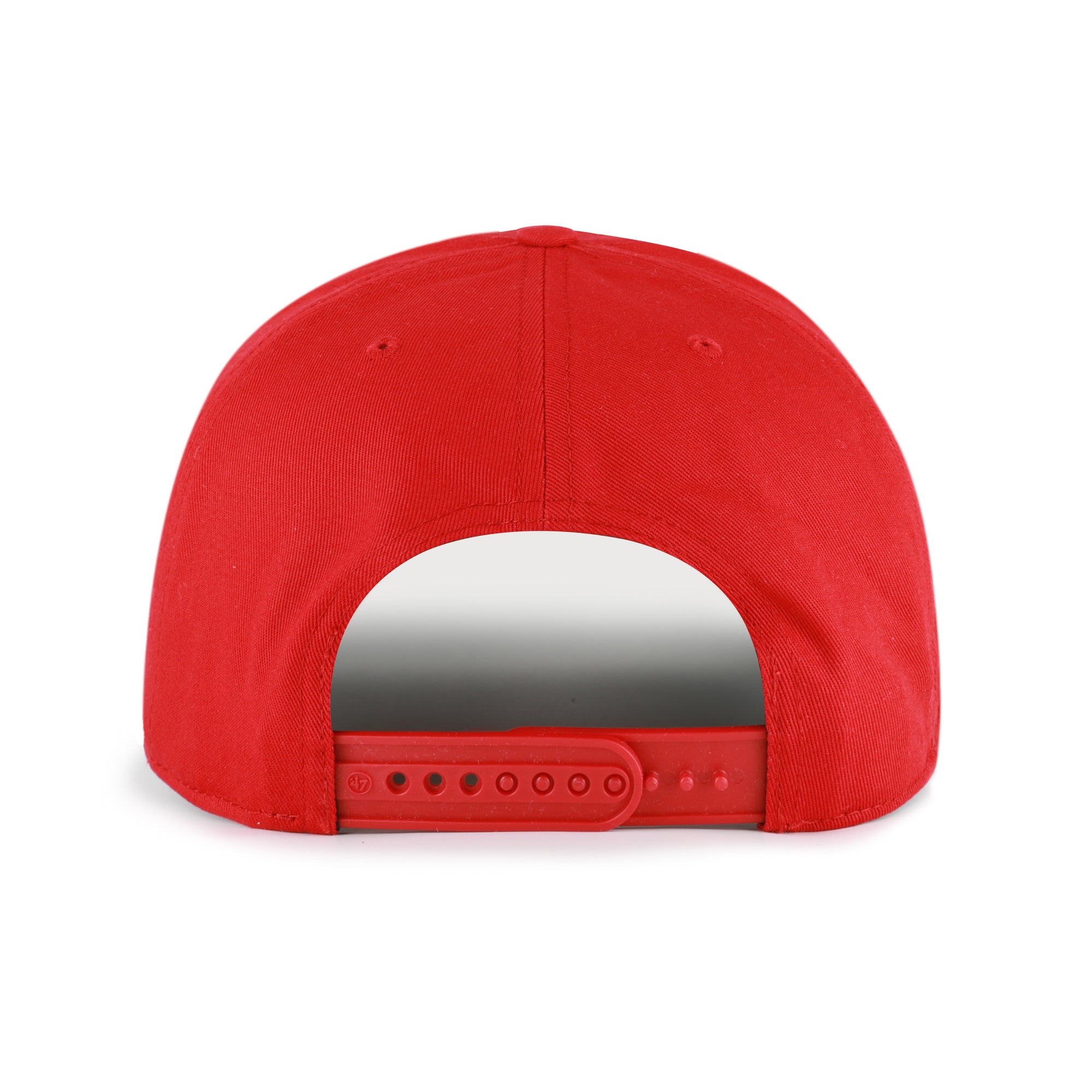 RED BULL NEW YORK BRUSHMARK '47 HITCH
