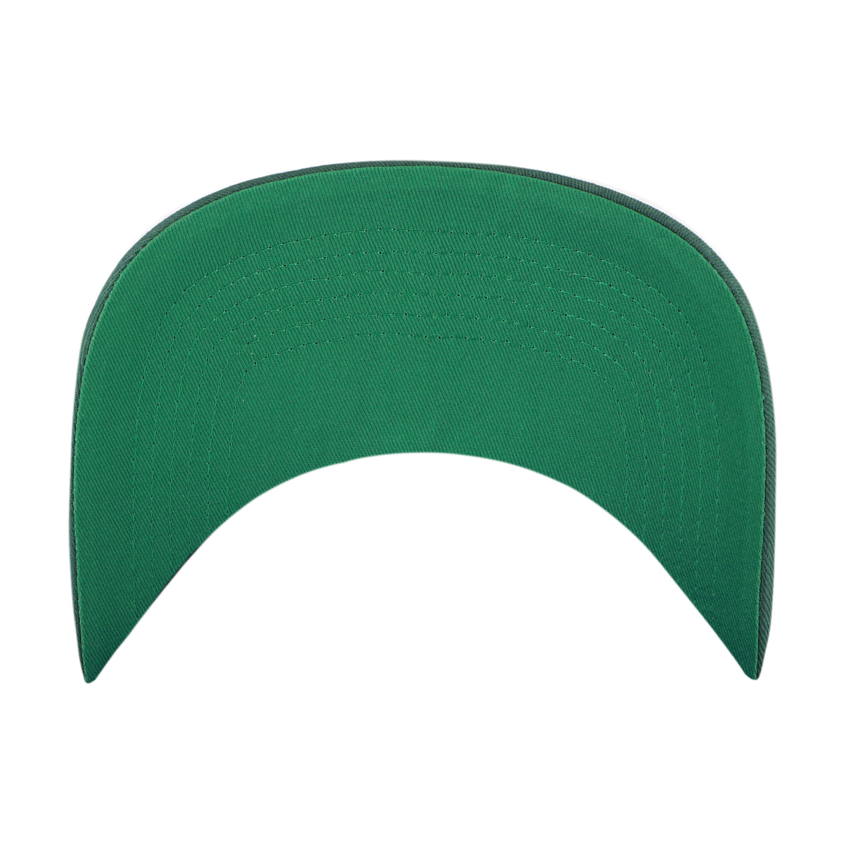 PORTLAND TIMBERS BRUSHMARK '47 HITCH