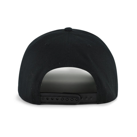 PHILADELPHIA UNION BRUSHMARK '47 HITCH