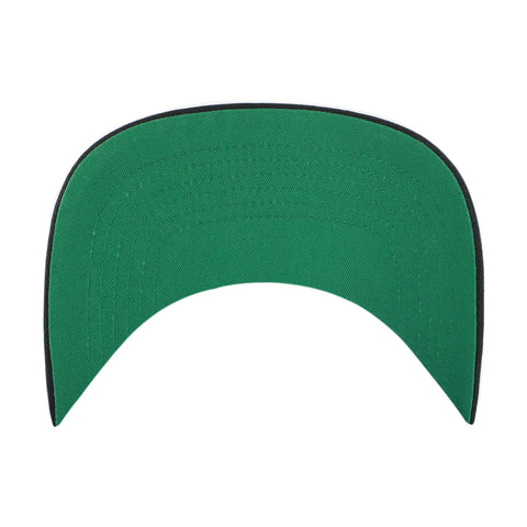 PHILADELPHIA UNION BRUSHMARK '47 HITCH