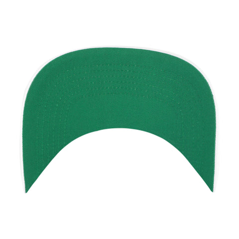 SEATTLE SOUNDERS FC BRUSHMARK '47 HITCH