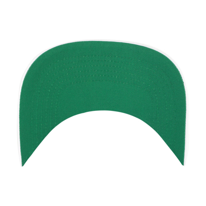 SEATTLE SOUNDERS FC BRUSHMARK '47 HITCH