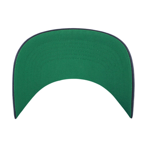 SPORTING KANSAS CITY BRUSHMARK '47 HITCH