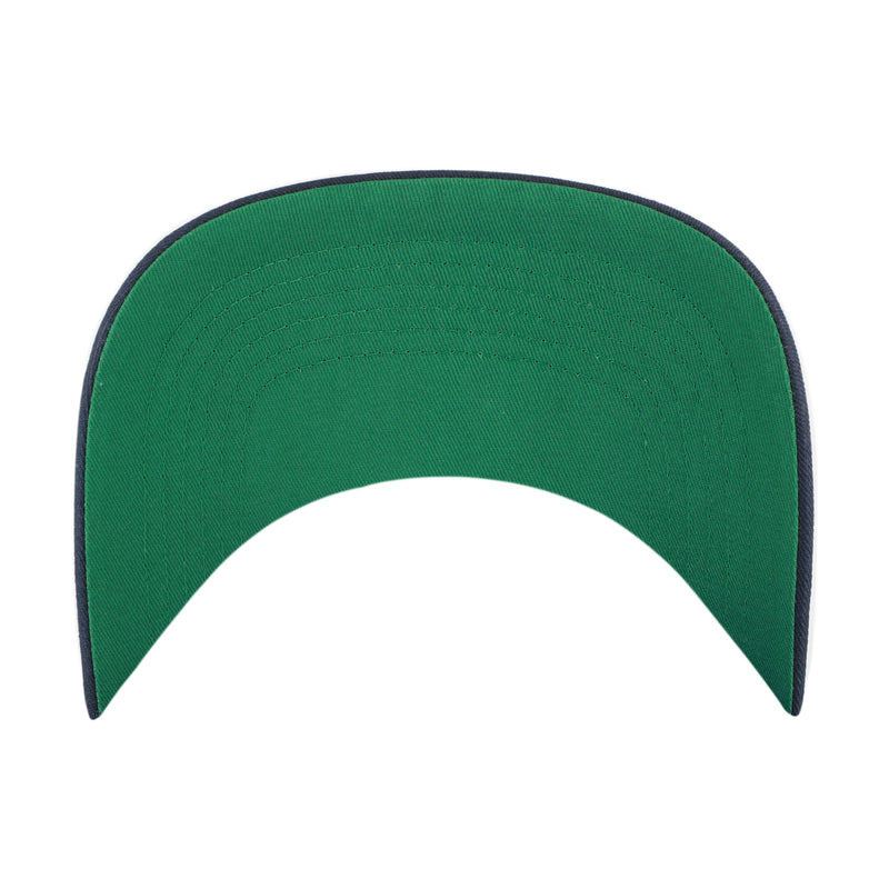 SPORTING KANSAS CITY BRUSHMARK '47 HITCH
